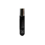 عطر جیبی مردانه ژک ساف مدل Celsius حجم 22 میلی لیتر