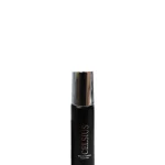 عطر جیبی مردانه ژک ساف مدل Celsius حجم 22 میلی لیتر