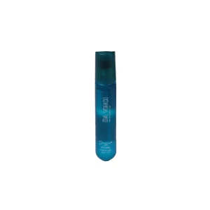 عطر جیبی مردانه ژک ساف مدل Celsius حجم 22 میلی لیتر