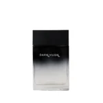 ادو پرفیوم مردانه ژک ساف مدل DARK MUSK حجم 100 میلی لیتر