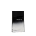 ادو پرفیوم مردانه ژک ساف مدل DARK MUSK حجم 100 میلی لیتر