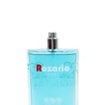 ادو پرفیوم مردانه رودیر مدل Rozario حجم 100 میلی لیتر