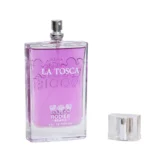 ادوپرفیوم زنانه رودیر مدل LA TOSCA حجم 100 میلی‌لیتر