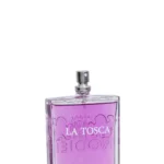 ادوپرفیوم زنانه رودیر مدل LA TOSCA حجم 100 میلی‌لیتر