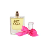 ادو پرفیوم اسپیگان مدل Juicy La La حجم 100 میلی لیتر