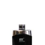 ادوپرفیوم مردانه ایفوریا مدل Mont Blanc Legend حجم 100 میلی لیتر