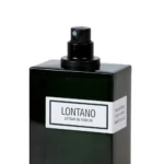 اکستریت د پرفیوم مردانه برندینی مدل Lontano حجم 90 میلی لیتر