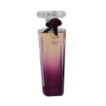 ادوپرفیوم زنانه ایفوریا مدل Lancome Midnight Rose حجم 75 میلی لیتر
