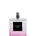 ادو پرفیوم زنانه رودیر مدل Midnight Rose حجم 100 میلی لیتر