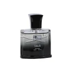عطر جیبی مردانه بالرینا مدل aventose حجم 25 میلی لیتر