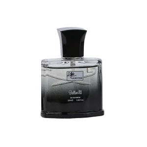 عطر جیبی مردانه بالرینا مدل aventose حجم 25 میلی لیتر
