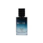 عطر جیبی مردانه بالرینا مدل Savage حجم 25 میلی لیتر