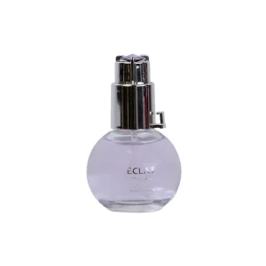 عطر جیبی زنانه بالرینا مدل Eclat حجم 25 میلی لیتر
