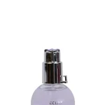 عطر جیبی زنانه بالرینا مدل Eclat حجم 25 میلی لیتر