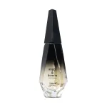 عطر جیبی زنانه بالرینا مدل Angel & Demon حجم 35 میلی لیتر