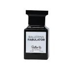 ادوپرفیوم جیبی مردانه بالرینا مدل Fabulator حجم 25 میلی لیتر