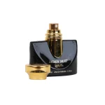 عطر جیبی زنانه بالرینا مدل Jasmin Nuit حجم 25 میلی لیتر