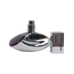 عطر جیبی زنانه بالرینا مدل Ephouria حجم 30 میلی لیتر