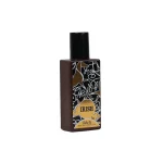 عطر جیبی بالرینا مدل Irish حجم 35 میلی لیتر
