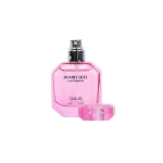 عطر جیبی زنانه بالرینا مدل Bombyshel حجم 25 میلی لیتر