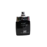 عطر جیبی مردانه بالرینا مدل Mount Legend حجم 30 میلی لیتر