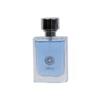 عطر جیبی مردانه بالرینا مدل Versus Homme حجم 30 میلی لیتر