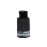 عطر جیبی مردانه بالرینا مدل Explore حجم 30 میلی لیتر