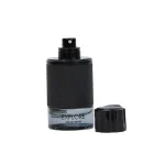 عطر جیبی مردانه بالرینا مدل Explore حجم 30 میلی لیتر