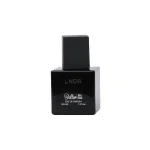 عطر جیبی مردانه بالرینا مدل L Noir حجم 30 میلی لیتر