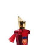 عطر جیبی زنانه بالرینا مدل Ideal حجم 25 میلی لیتر