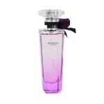 عطر جیبی زنانه بالرینا مدل Midnight حجم 25 میلی لیتر
