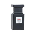 عطر جیبی مردانه برندینی مدل Fabulous حجم 33 میلی لیتر