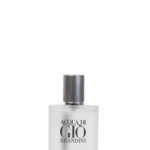 ادوپرفیوم جیبی مردانه برندینی مدل Acqua di gio حجم 33 میلی لیتر