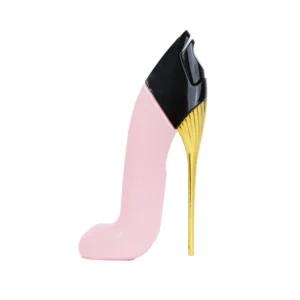 عطر جیبی زنانه برندینی مدل Good Girl حجم 33 میلی لیتر