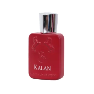 عطر جیبی مردانه برندینی مدل Kalan حجم 33 میلی لیتر