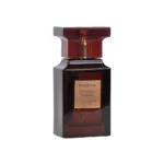 عطر جیبی برندینی مدل Tuskan Leather حجم 33 میلی لیتر