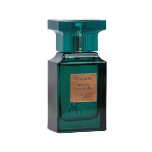 ادوپرفیوم جیبی برندینی مدل Neroli Portofino حجم 33 میلی لیتر