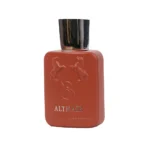 عطر جیبی برندینی مدل Althair حجم 33 میلی لیتر