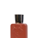 عطر جیبی برندینی مدل Althair حجم 33 میلی لیتر
