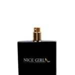 ادو پرفیوم زنانه رودیر مدل Nice Girl حجم 100 میلی لیتر