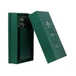 ادوپرفیوم مردانه هریتیج مدل Royal X حجم 120 میلی لیتر