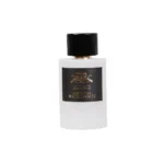 ادوپرفیوم هریتیج مدل White Leather حجم 100 میلی لیتر