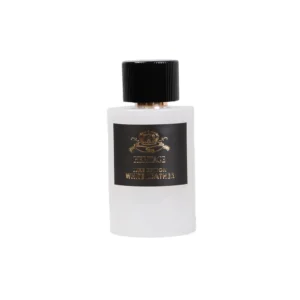 ادوپرفیوم هریتیج مدل White Leather حجم 100 میلی لیتر