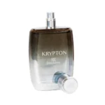 ادو پرفیوم مردانه دندلیون مدل Krypton حجم 100 میلی لیتر