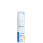 vitalayer hydravit refreshing water spray 75ml
