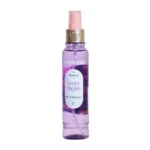 بادی اسپلش زنانه ویت یو مدل Violet Nights حجم 150 میلی لیتر