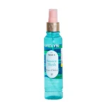 بادی اسپلش زنانه ویت یو مدل Passion Blush حجم 150 میلی لیتر