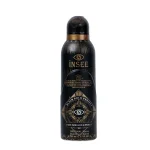 اسپری بدن مردانه این سی مدل Oud for Greatness حجم ۲۰۰ میلی لیتر