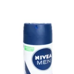 اسپری ضد تعریق مردانه Sensitive Protect نیوا 150ml