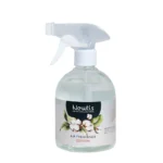 خوشبو کننده هوا نیوتیس مدل Cotton حجم 500 میلی لیتر